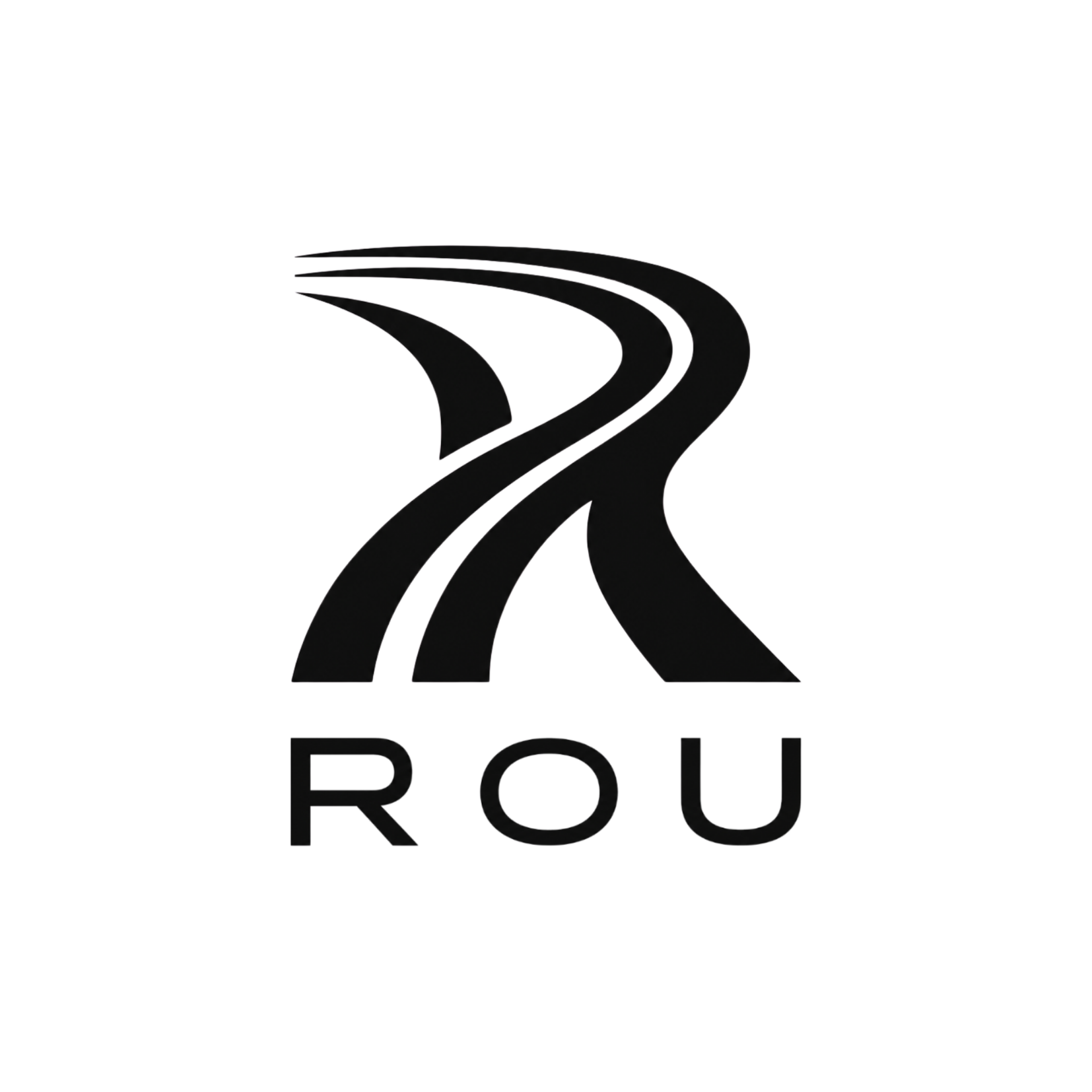loader image