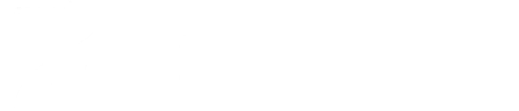 株式会社ROU